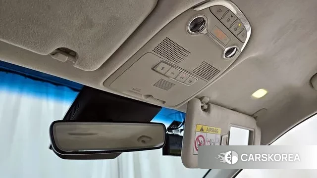 Hyundai The New Grandeur IG id 3401907 из Кореи 8