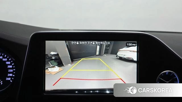 Hyundai Grandeur IG id 3835093 из Кореи 8