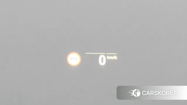 BMW X6 (G06) id 3458026 из Кореи 8