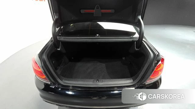 Kia More K9 id 4677588 из Кореи 8