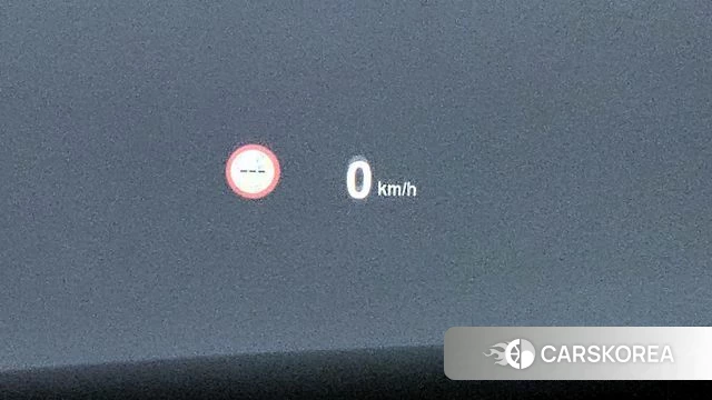 BMW M3 (F80) id 3905949 из Кореи 8