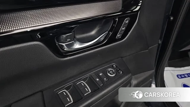 Honda CR-V 6th generation id 3711218 из Кореи 8