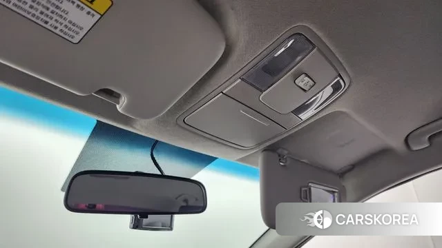 Kia Come New K3 id 2995593 из Кореи 8