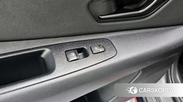 Hyundai Avante (CN7) id 3752525 из Кореи 8