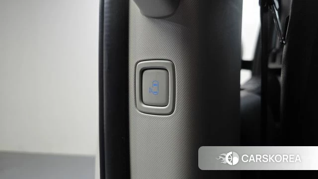 Hyundai Staria id 3892094 из Кореи 8