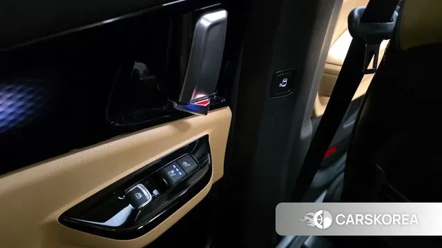 Kia Carnival 4th generation id 3686031 из Кореи 8