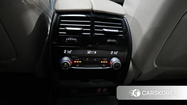 BMW 6 Series GT (G32) id 4581025 из Кореи 8