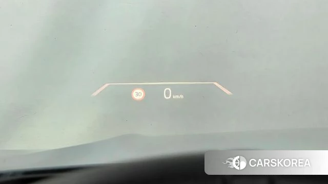 BMW 3 Series (G20) id 3921683 из Кореи 8