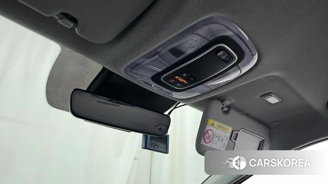 Hyundai Avante (CN7) id 3898348 из Кореи 8