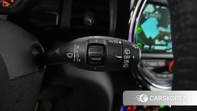 Mini Cooper id 3004691 из Кореи 8