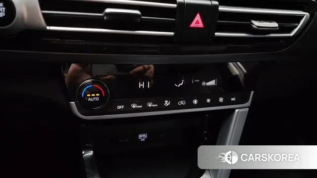 Kia Seltos id 3447913 из Кореи 8