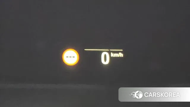 BMW 5 Series (G30) id 3552161 из Кореи 8