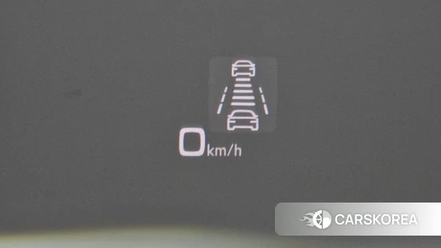 Audi A7 (4K) id 4523066 из Кореи 8