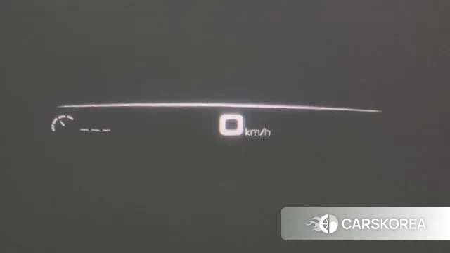 Porsche Cayenne (PO536) id 3660271 из Кореи 8