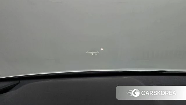 Kia Di All New Niro EV id 4388498 из Кореи 8