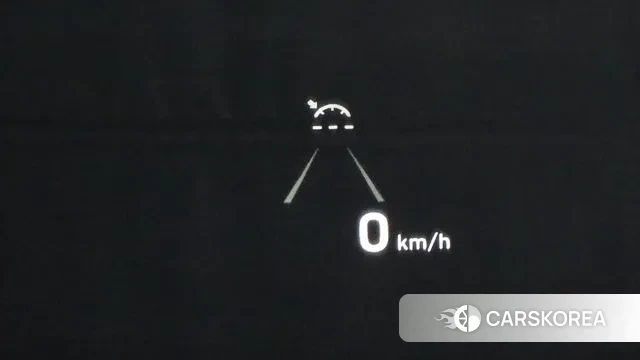 Hyundai Palisade id 3777933 из Кореи 8