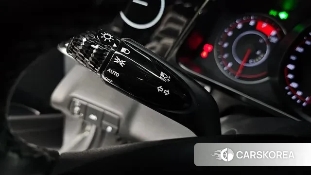 Hyundai Avante (CN7) id 3438457 из Кореи 8