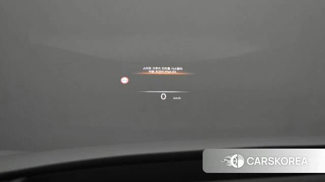 Genesis G90 (RS4) id 4541220 из Кореи 8