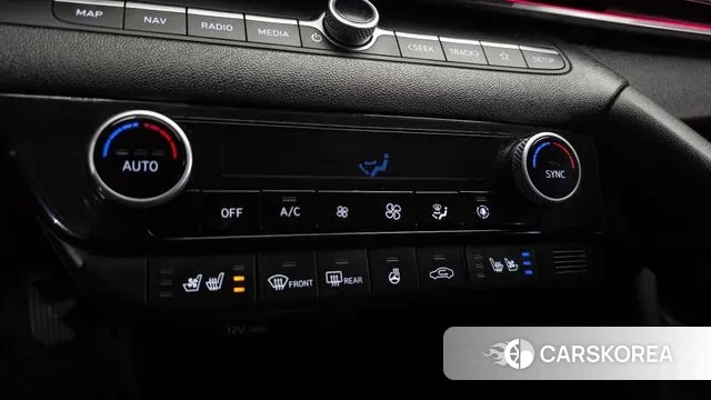 Hyundai Avante (CN7) id 3454423 из Кореи 8