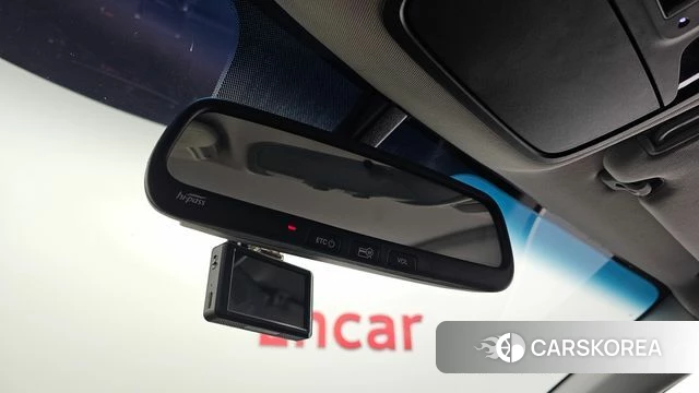 Kia The New Sorento id 3808282 из Кореи 8