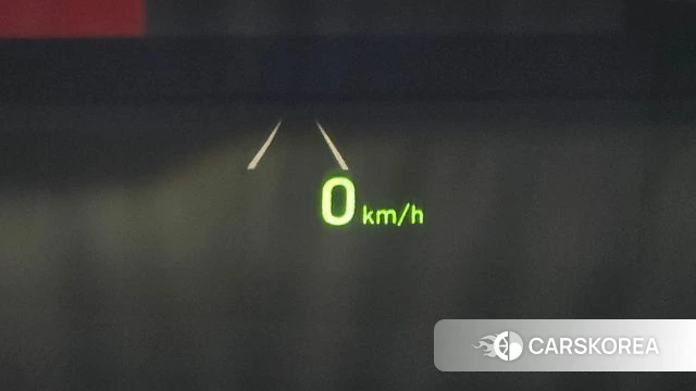 Genesis G70 id 4446288 из Кореи 8