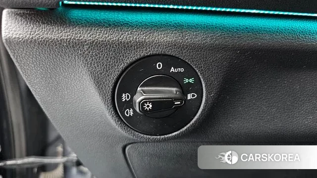 Volkswagen 7th Generation of Jetta id 3335424 из Кореи 8