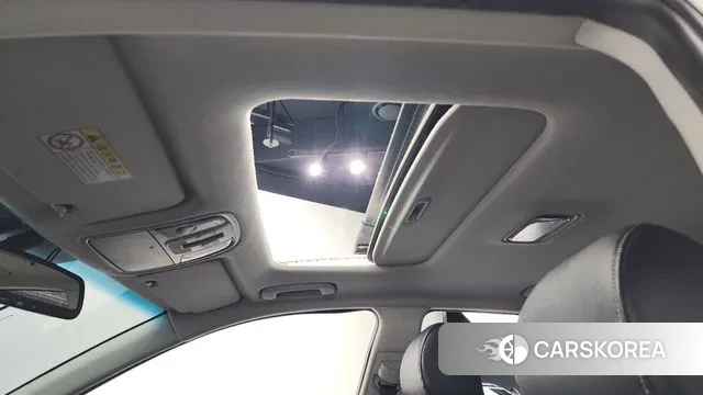 Kia Niro id 3445085 из Кореи 8