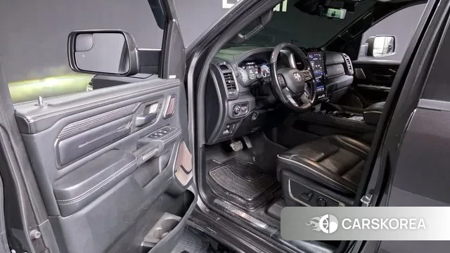 Dodge Lampicup id 3540422 из Кореи 8