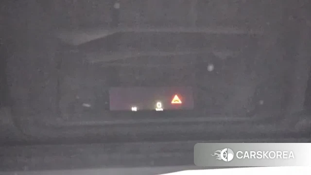 Mercedes-Benz GLC-Class X253 id 3282097 из Кореи 8