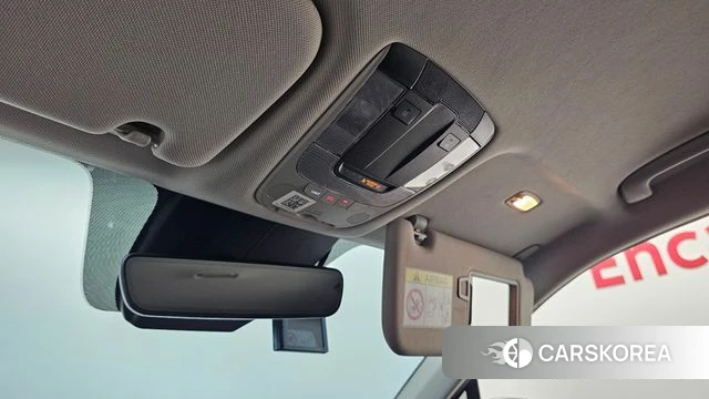 Kia Sorento 4th Generation id 4580941 из Кореи 8
