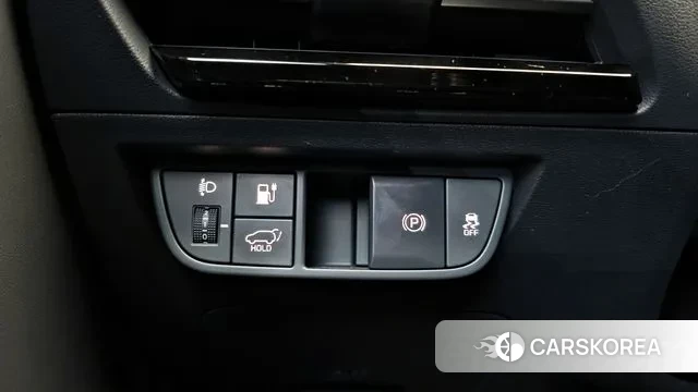 Kia EV6 id 3686077 из Кореи 8