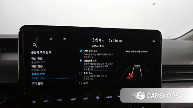 Hyundai Staria id 2930245 из Кореи 8