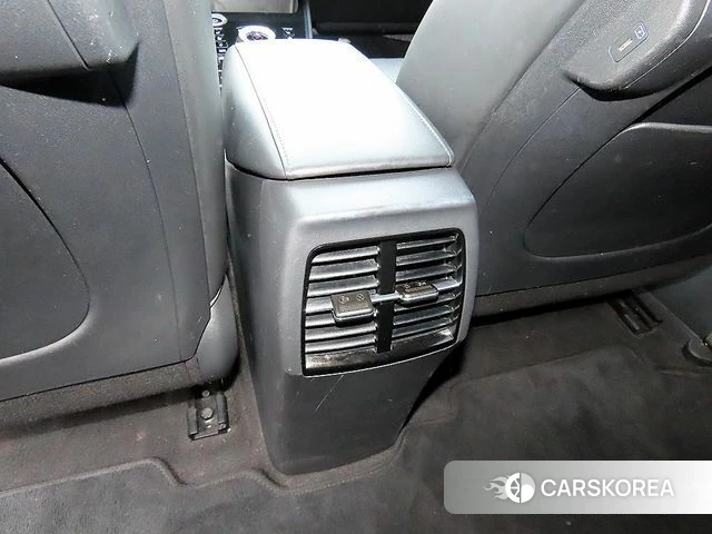 Kia Di All New Niro EV id 3851562 из Кореи 8