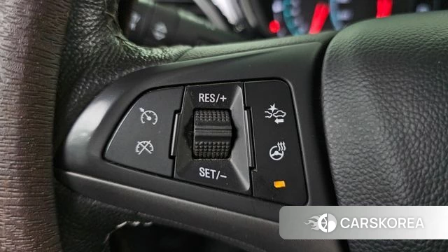 Chevrolet (GM Daewoo) The New Spark id 4732099 из Кореи 8