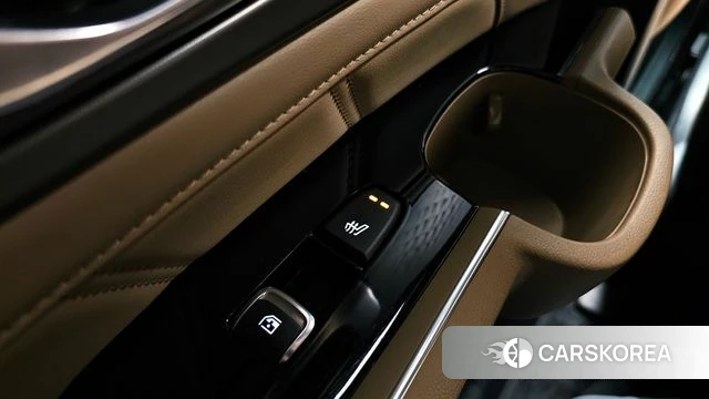 Kia The New Sorento 4th Generation id 3817773 из Кореи 8