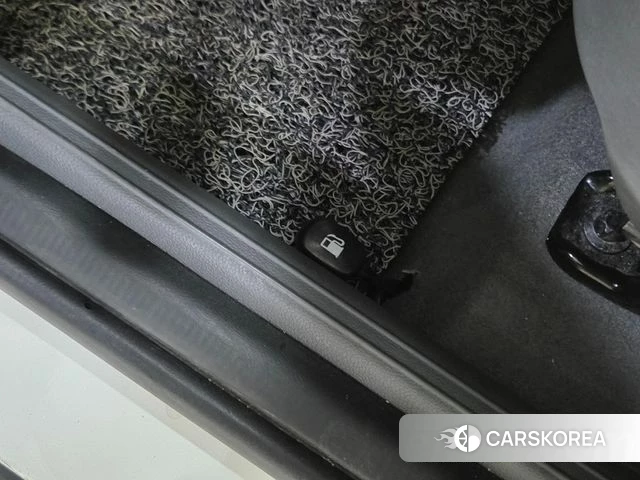 Hyundai Casper id 4414812 из Кореи 8