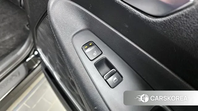 Hyundai Santa Fe TM id 3536350 из Кореи 8