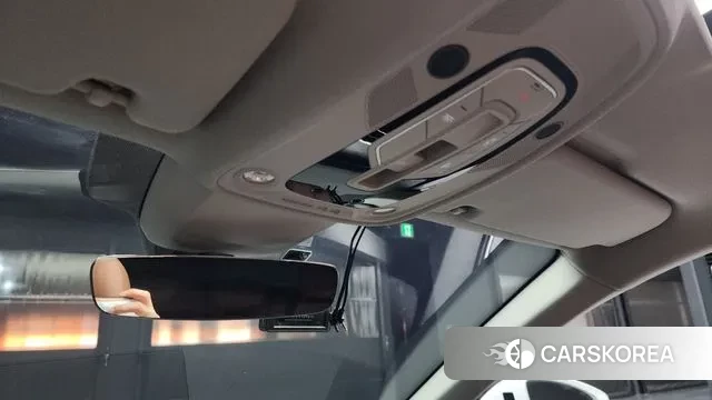 Audi A6 (C8) id 3454613 из Кореи 8