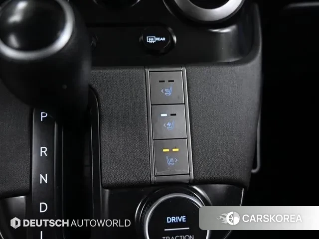 Hyundai Casper id 3680535 из Кореи 8