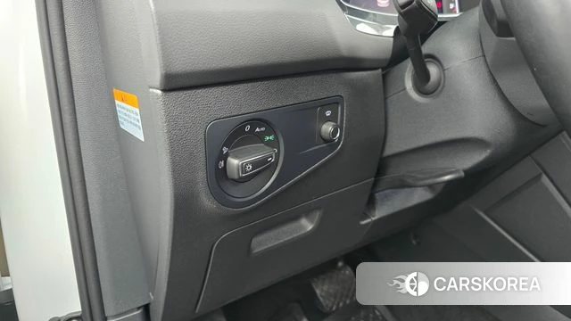 Volkswagen Tiguan second Generation id 4469437 из Кореи 8