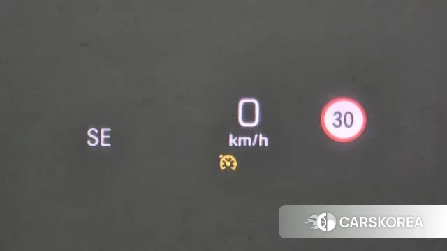 Mercedes-Benz E-Class W213 id 3661613 из Кореи 8