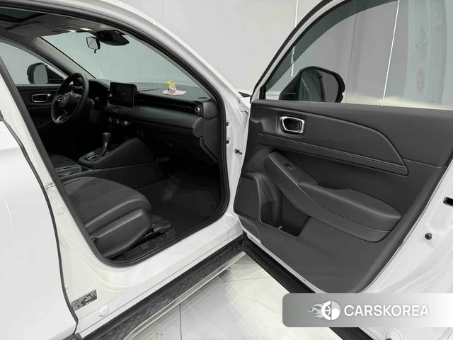 Honda Binzhi id 4341968 из Китая 8