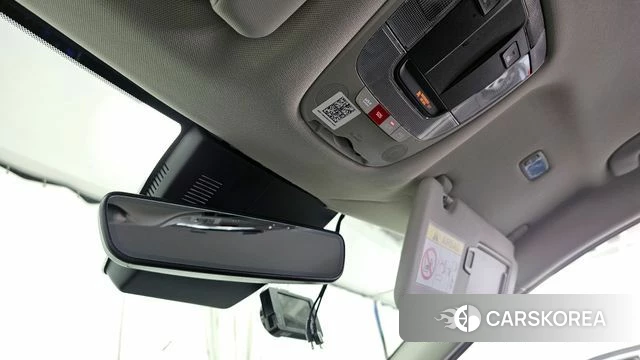 Kia Sportage 5th Generation id 3940313 из Кореи 8