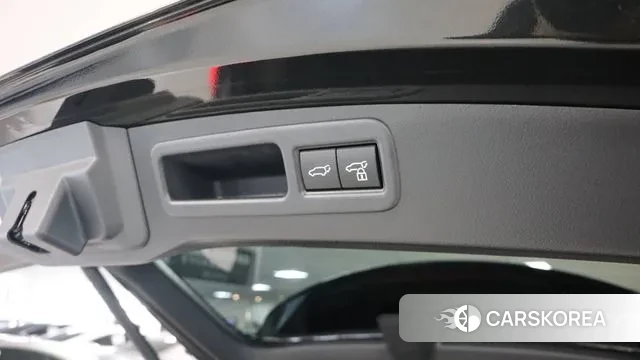 Lexus RX450h + 5th generation id 3341301 из Кореи 8