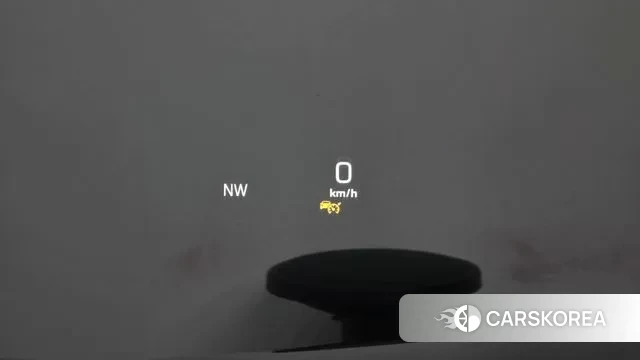 Mercedes-Benz S-Class W222 id 3737337 из Кореи 8