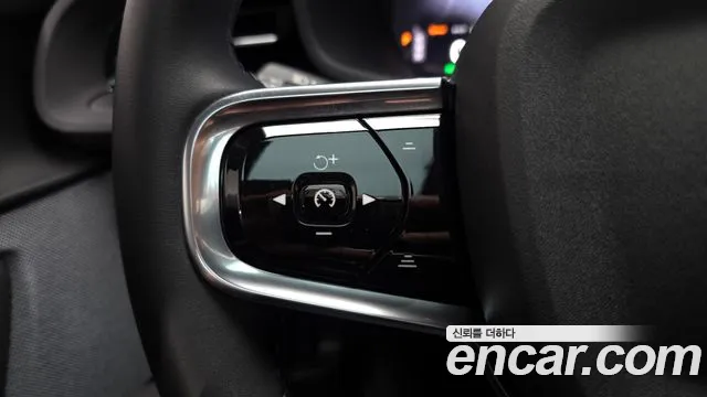 Polestar Polestar 2 id 2822265 из Кореи 8