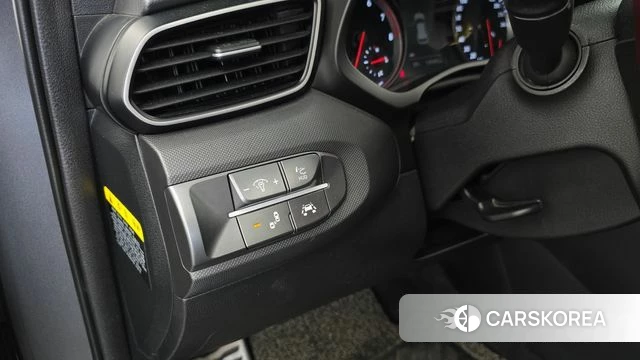 Hyundai Veloster (JS) id 4465665 из Кореи 8