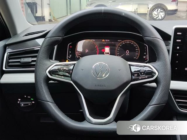 Volkswagen Tiguan L id 4263098 из Китая 8