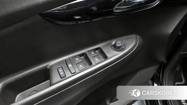 Chevrolet (GM Daewoo) The Next Spark id 3742961 из Кореи 8