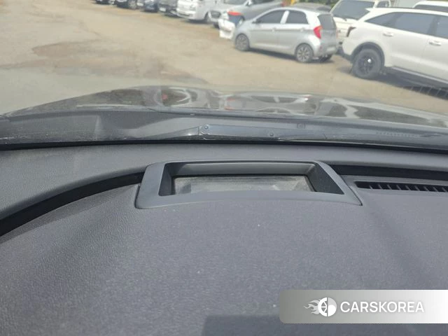 Kia The New Sorento id 4197154 из Кореи 8